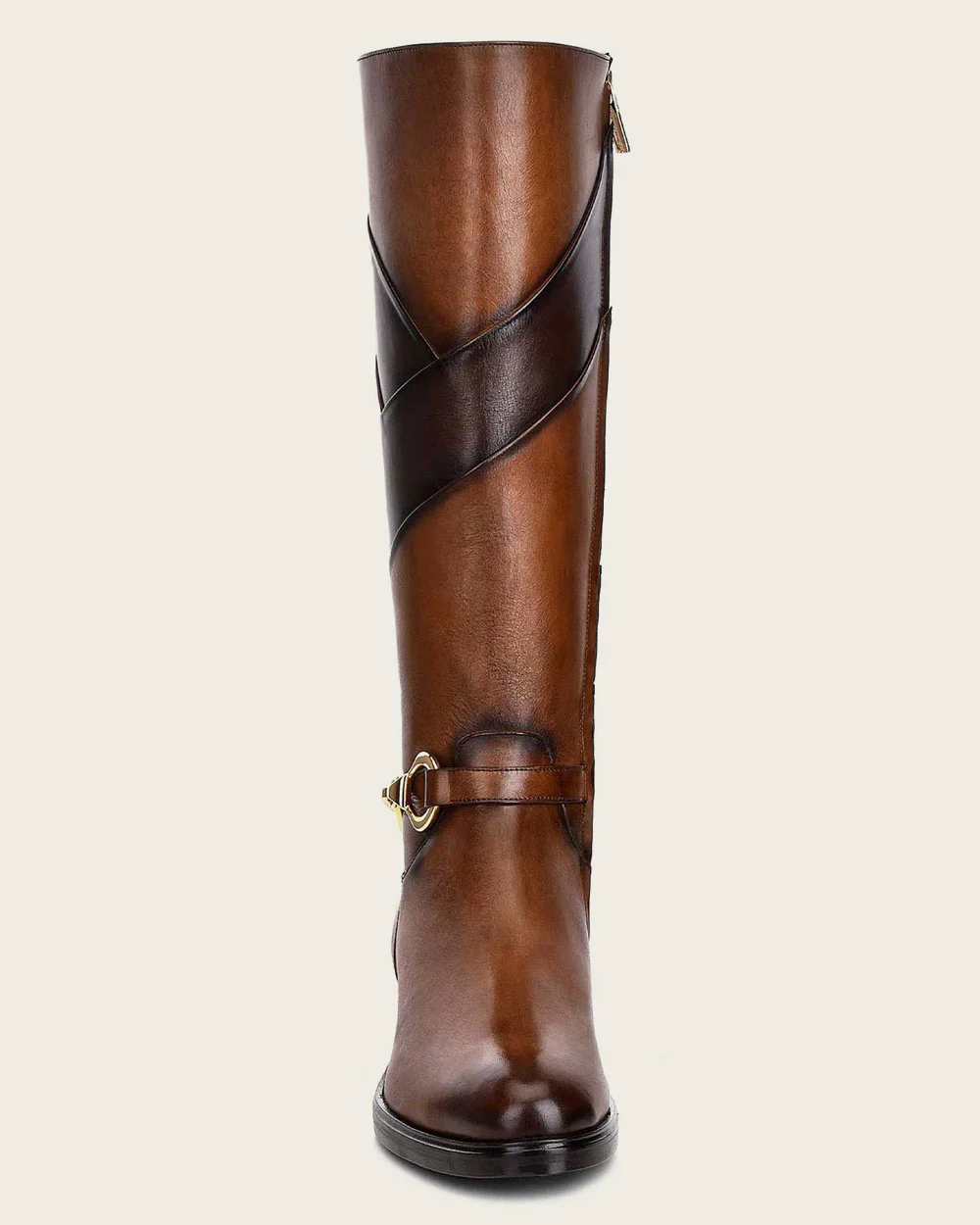 Riding style honey boot 14 Riding style honey boot