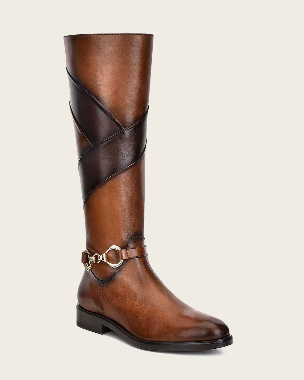 Riding style honey boot 4 Riding style honey boot