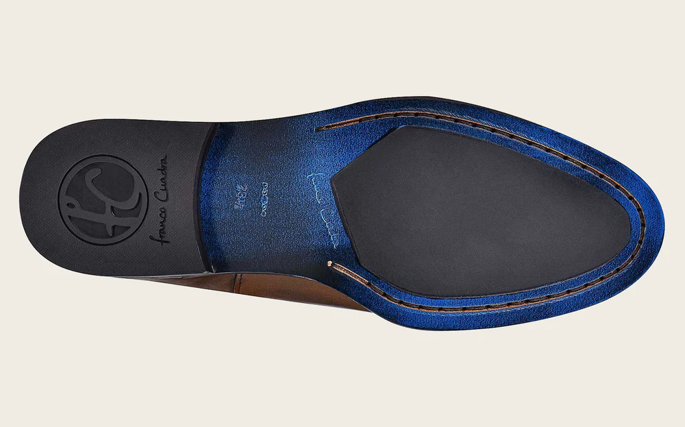 Riding style honey boot 8 Riding style honey boot