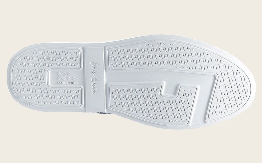 Blue and grey python sneaker 17 Blue and grey python sneaker