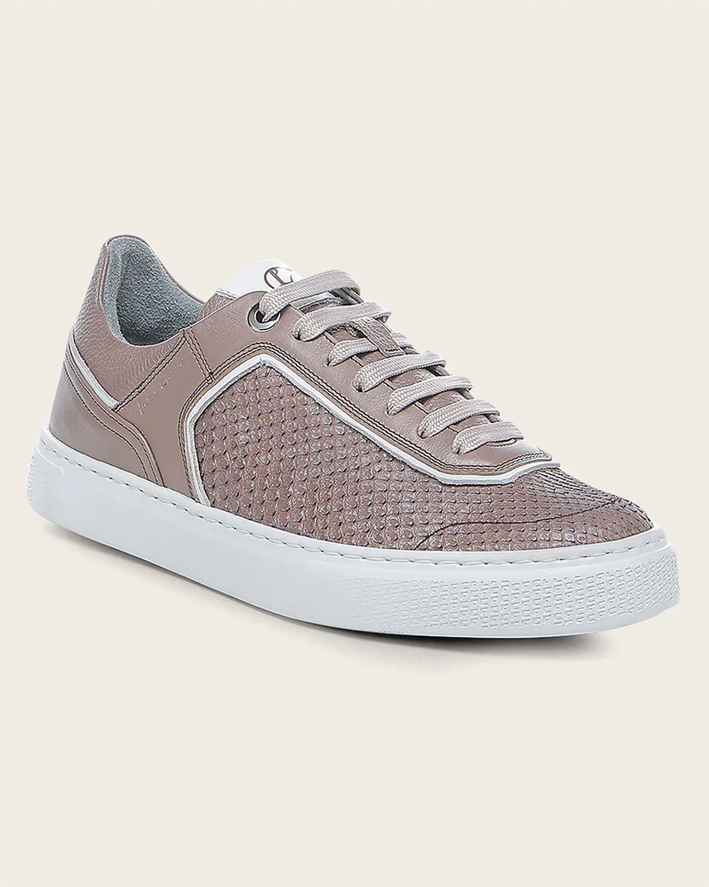 Pink molorus sneaker shoe 11 Pink molorus sneaker shoe