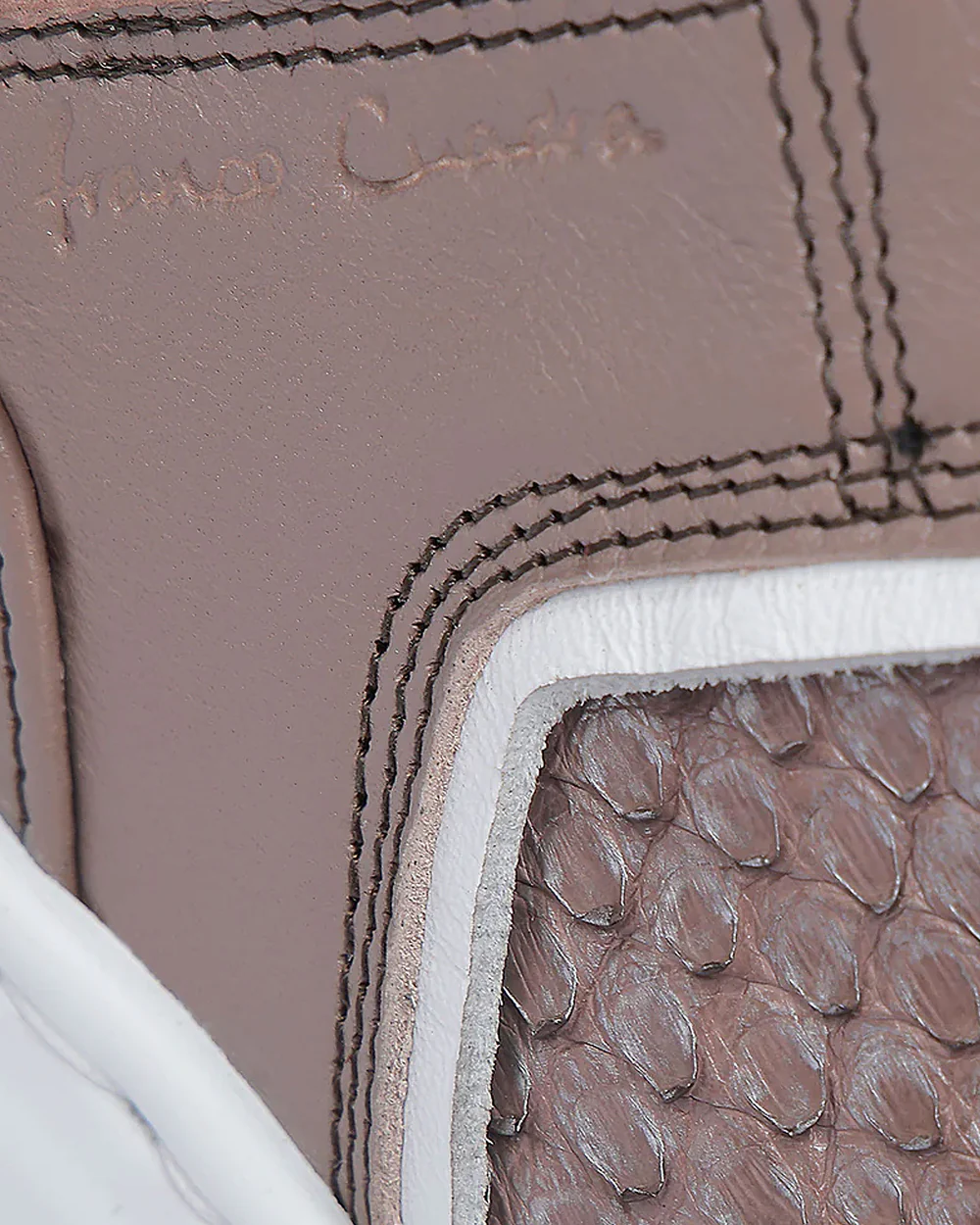 Pink molorus sneaker shoe 12 Pink molorus sneaker shoe