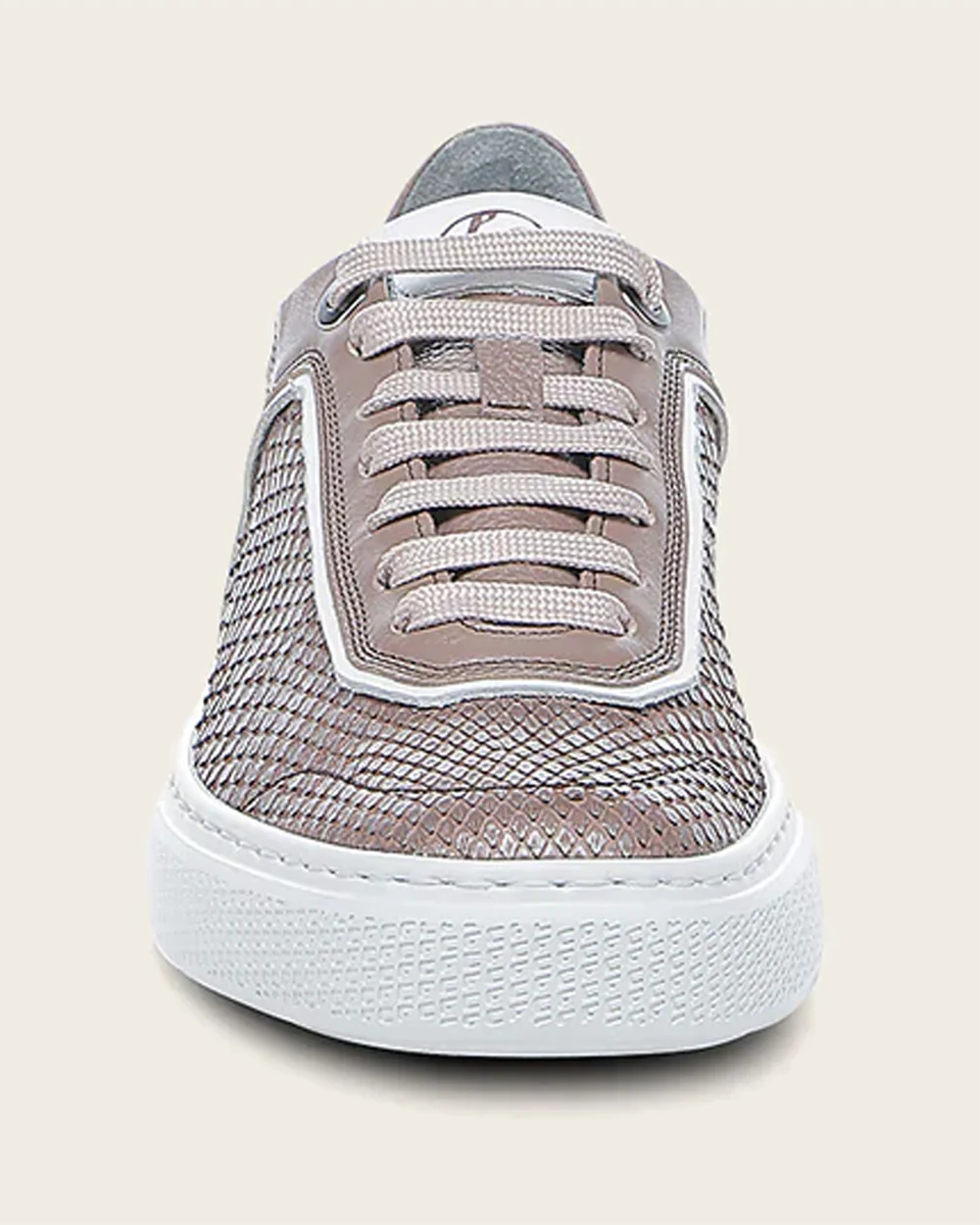 Pink molorus sneaker shoe 15 Pink molorus sneaker shoe