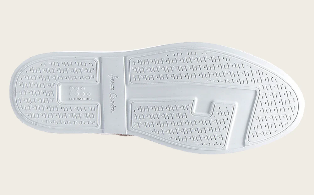 Pink molorus sneaker shoe 17 Pink molorus sneaker shoe