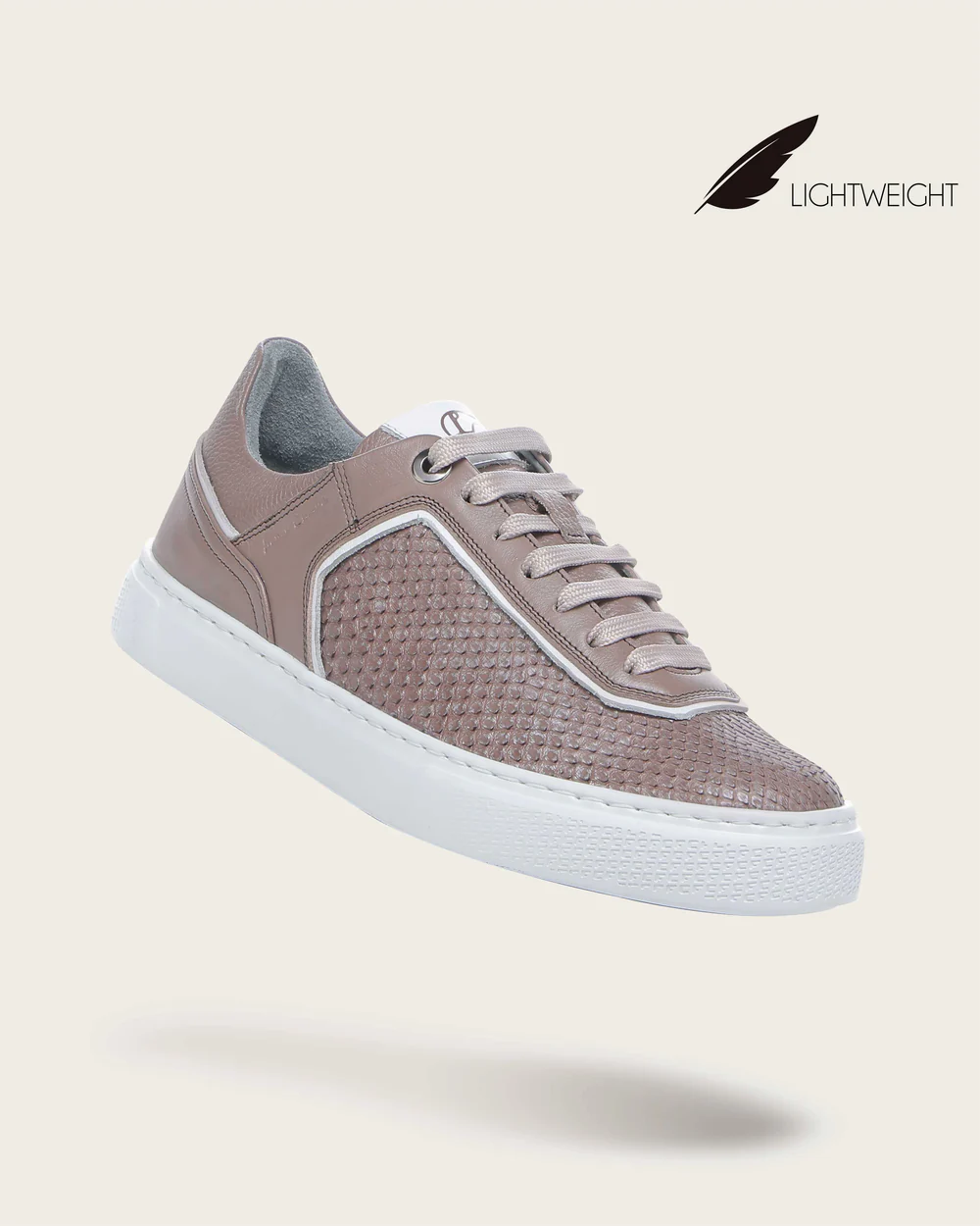 Pink molorus sneaker shoe 4 Pink molorus sneaker shoe