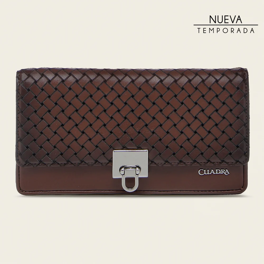 Luxury Honey Bovine Leather Wallet with Crossbody Option 11 Luxury Honey Bovine Leather Wallet with Crossbody Option