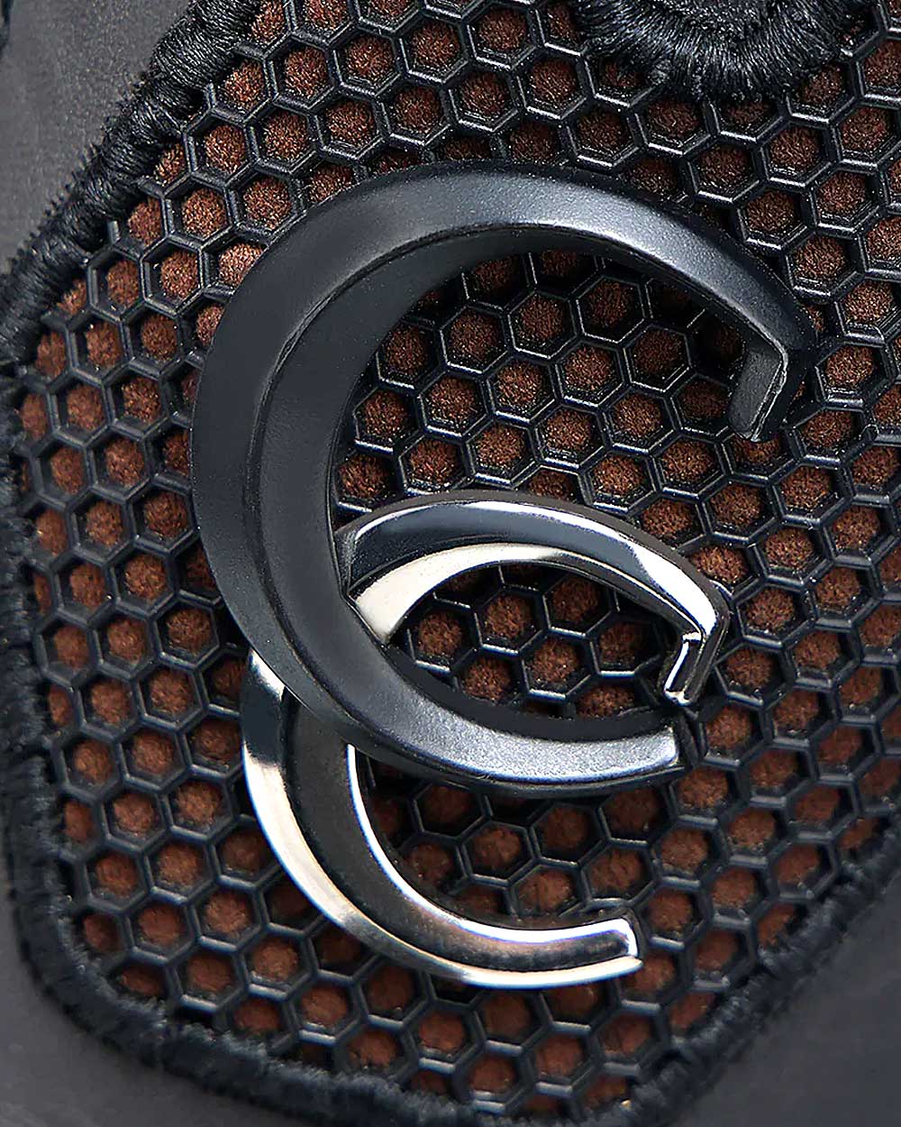 Western rodeo oxford bovine boot