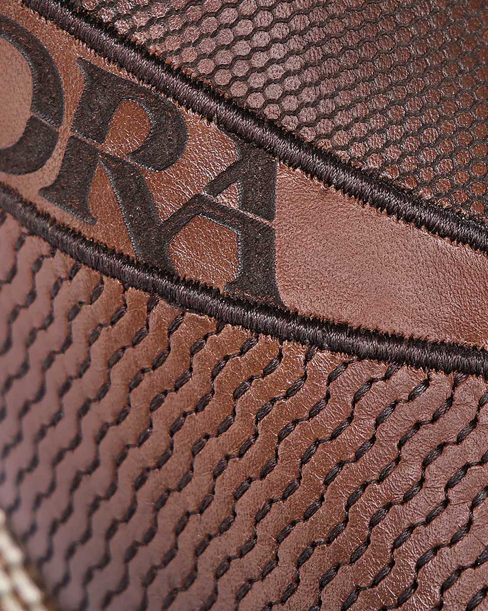 Western rodeo honey brown bovine boot