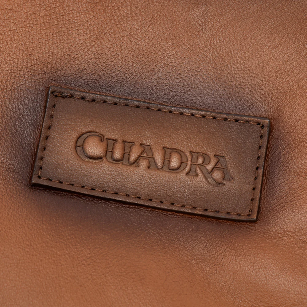 Luxury Men’s Lambskin Leather Vest 5 Luxury Men’s Lambskin Leather Vest