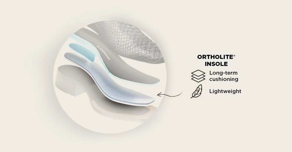 Western rodeo oxford python boot