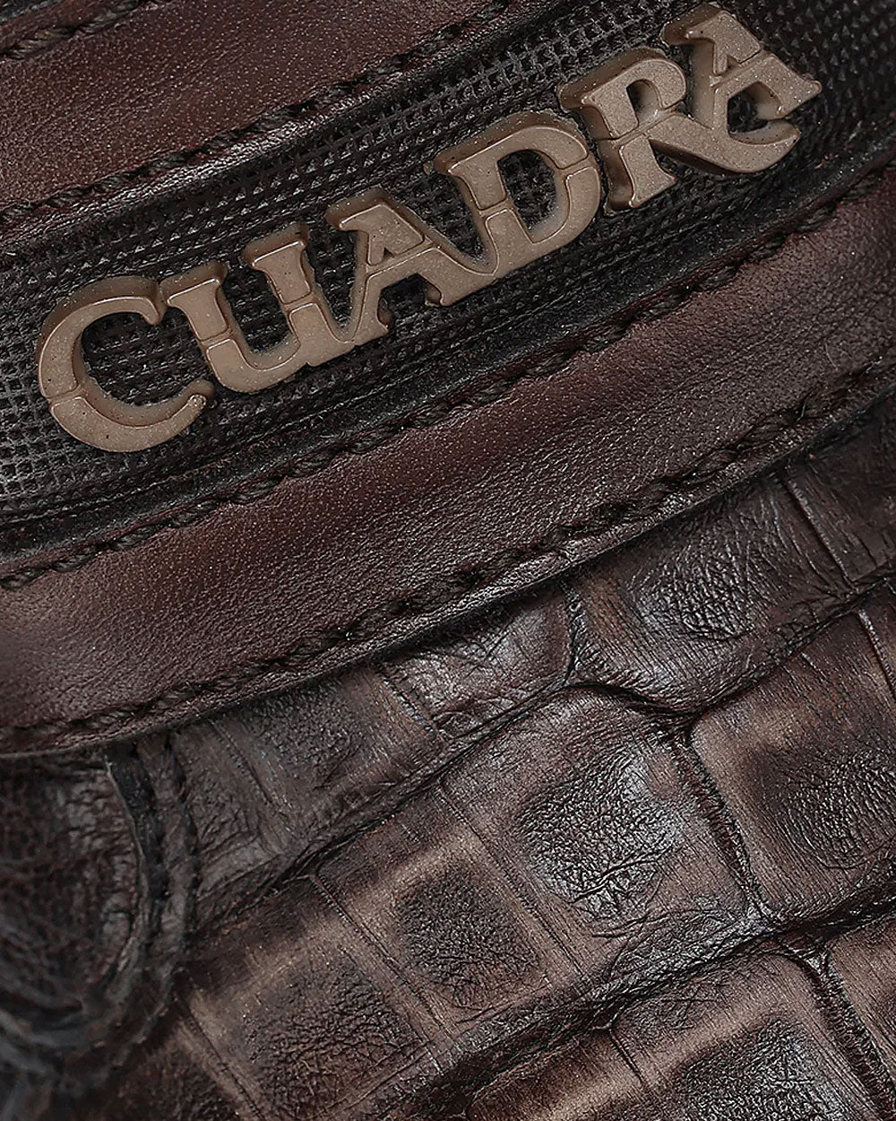 Urban honey ultra exotic biker boot 12 Urban honey ultra exotic biker boot