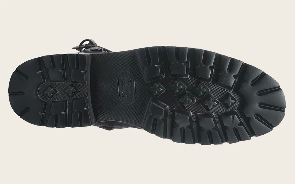 Urban honey ultra exotic biker boot 8 Urban honey ultra exotic biker boot