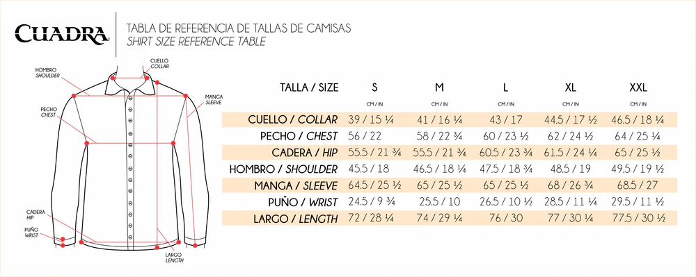 Casual Men’s Blue and Beige Checkered Long Sleeve Shirt in 100% Cotton