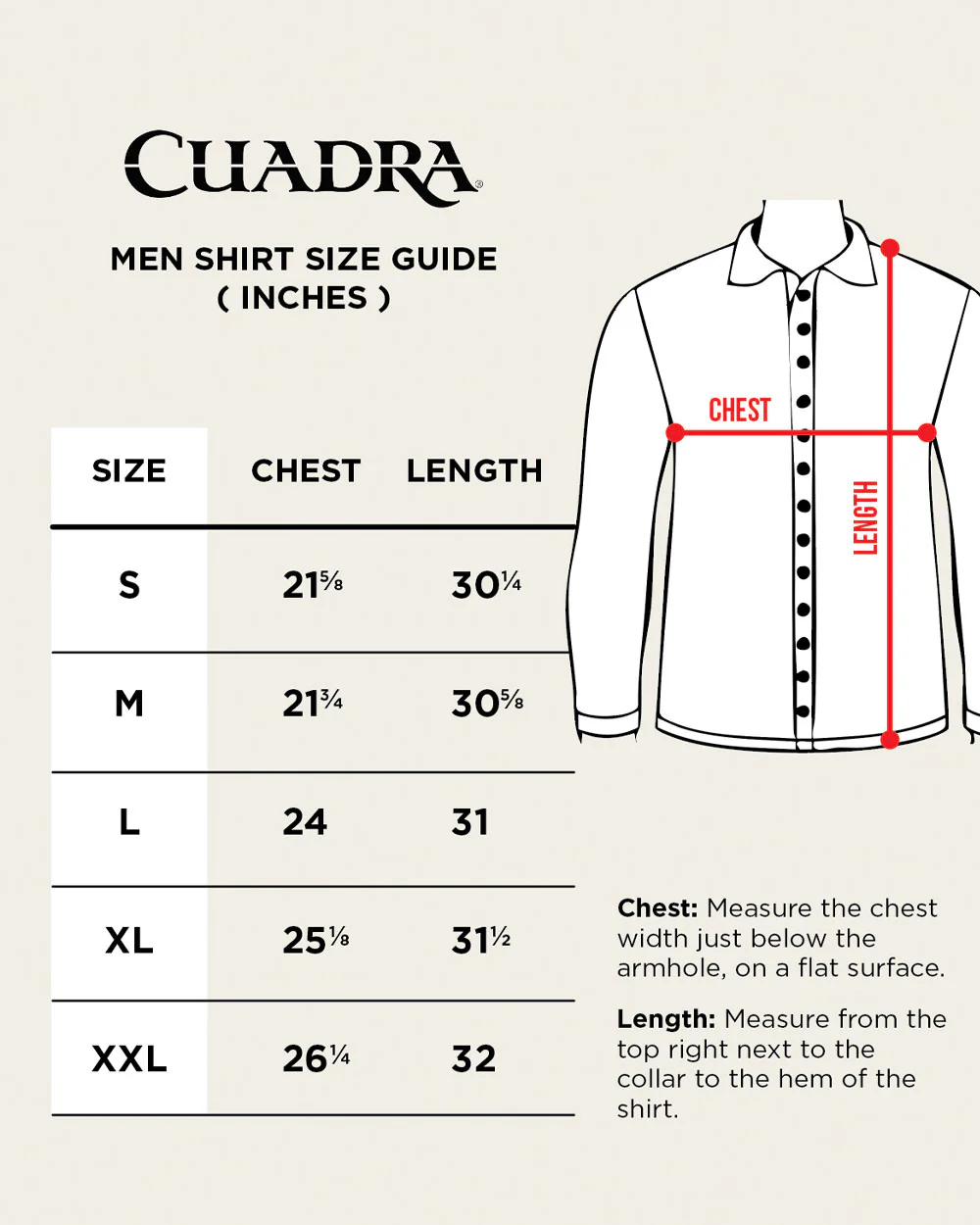 Coffee Brushstroke Motif Shirt 7 Coffee Brushstroke Motif Shirt