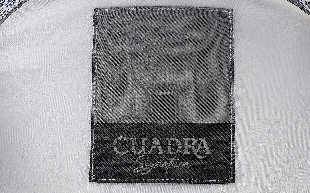 Luxury White Cotton Shirt 16 Luxury White Cotton Shirt