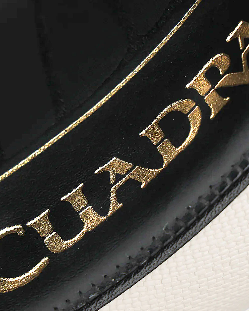 Ivory 100x Handmade Cayman Hat 6 Ivory 100x Handmade Cayman Hat