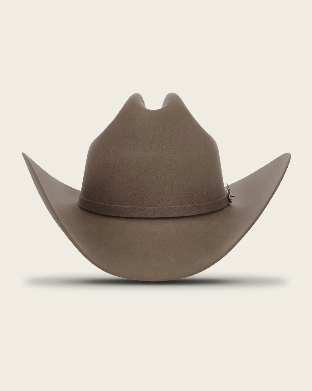 Luxury Cuadra Rabbit Fur Hat