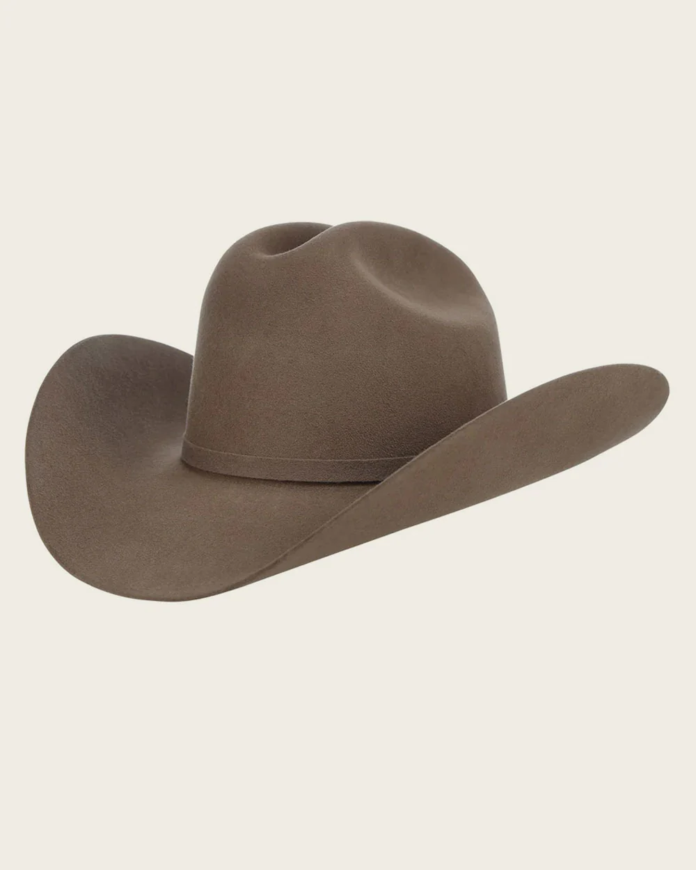 Luxury Cuadra Rabbit Fur Hat 11 Luxury Cuadra Rabbit Fur Hat