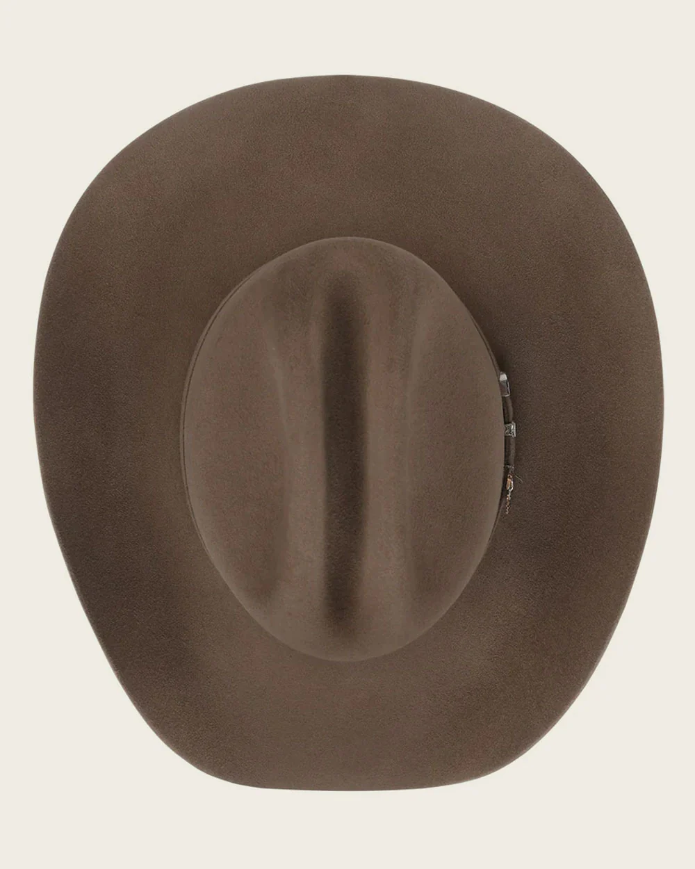 Luxury Cuadra Rabbit Fur Hat 14 Luxury Cuadra Rabbit Fur Hat