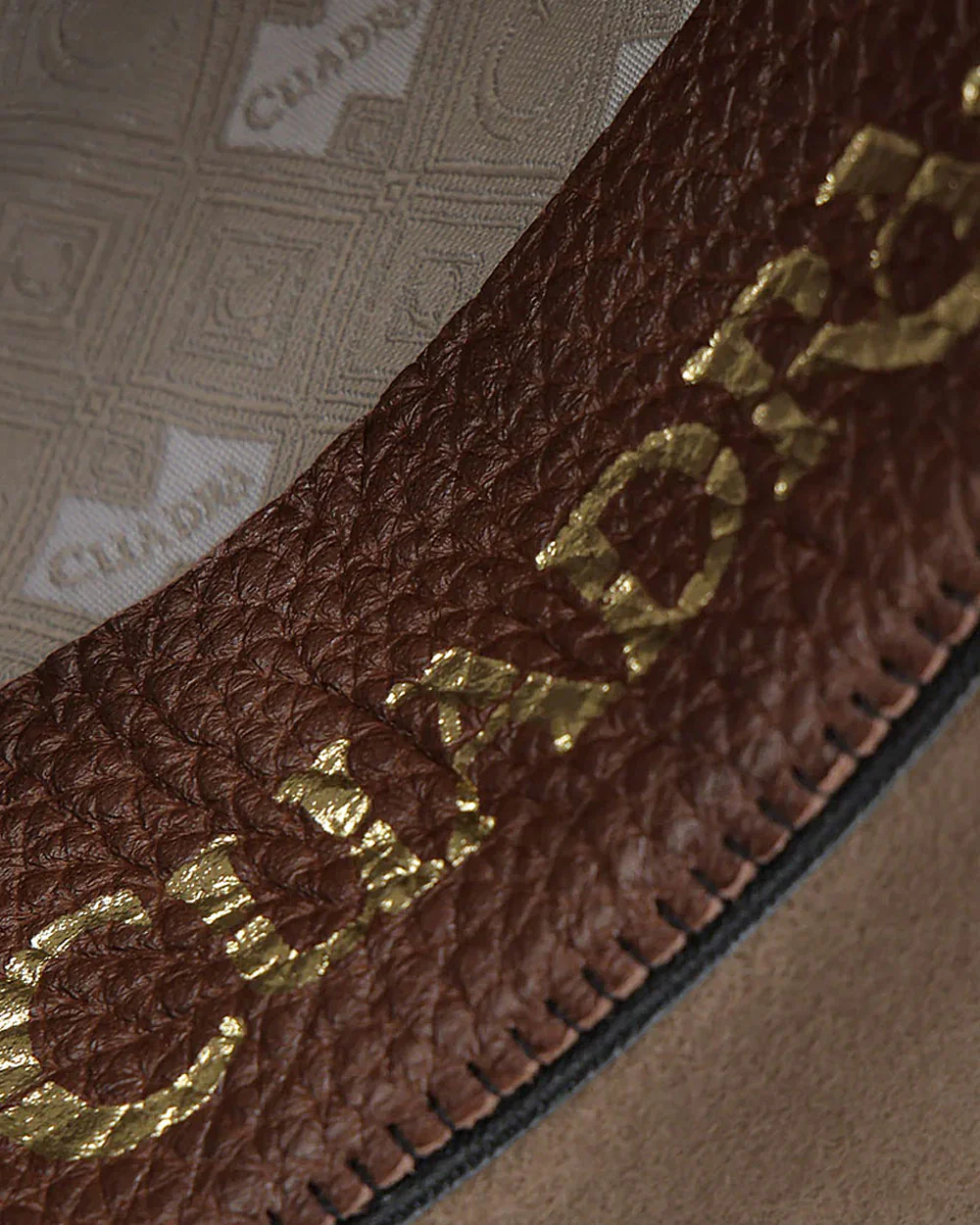 Luxury Cuadra Rabbit Fur Hat 15 Luxury Cuadra Rabbit Fur Hat