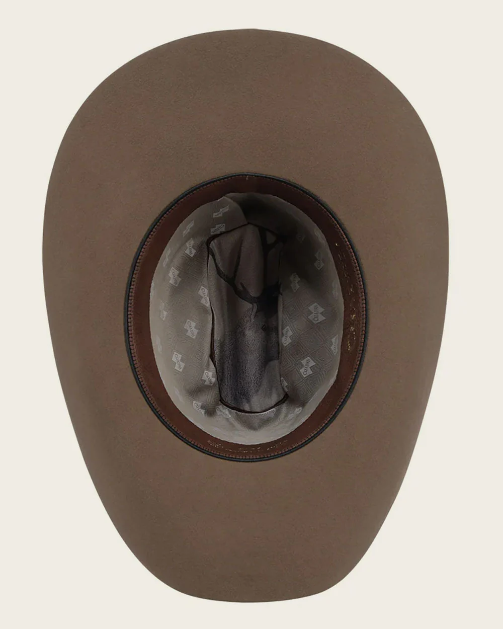 Luxury Cuadra Rabbit Fur Hat 3 Luxury Cuadra Rabbit Fur Hat