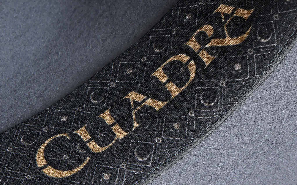 Platinum Wool Sierra Hat