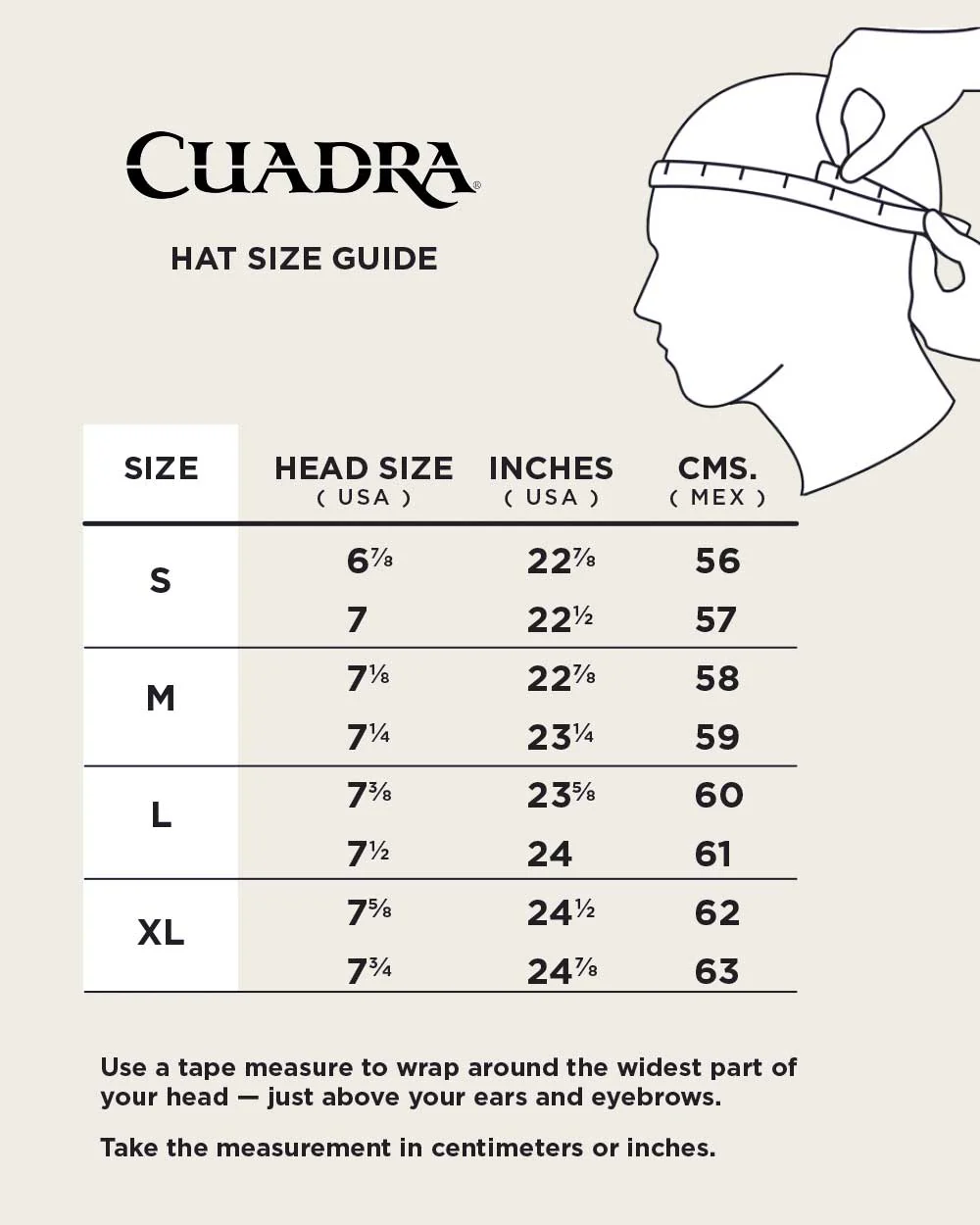 Dark Brown Wool Valley Hat