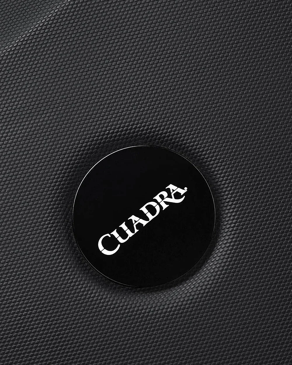 Elegant Black Security Backpack for Hats 11 Elegant Black Security Backpack for Hats