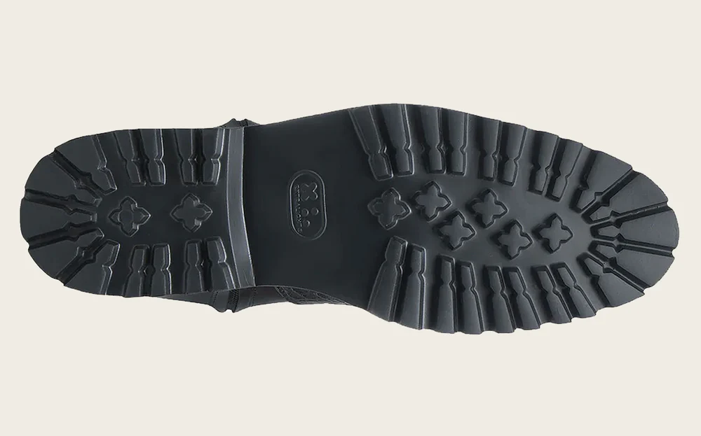 Brown Exotic Aligator Urban Boots 17 Brown Exotic Aligator Urban Boots