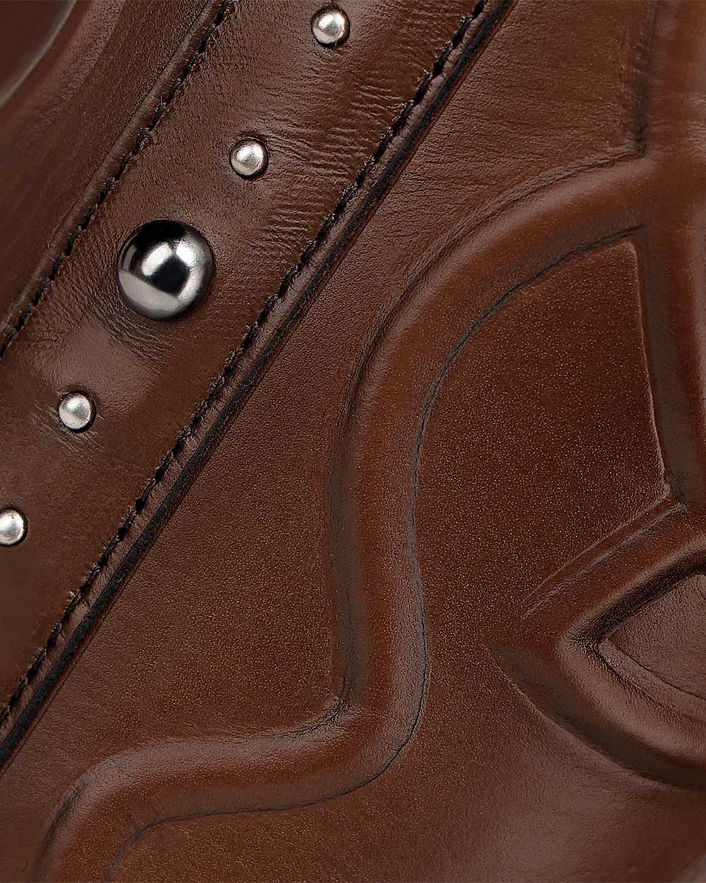 Women’s Honey Boot in Genuine Calfskin Leather 13 Women’s Honey Boot in Genuine Calfskin Leather