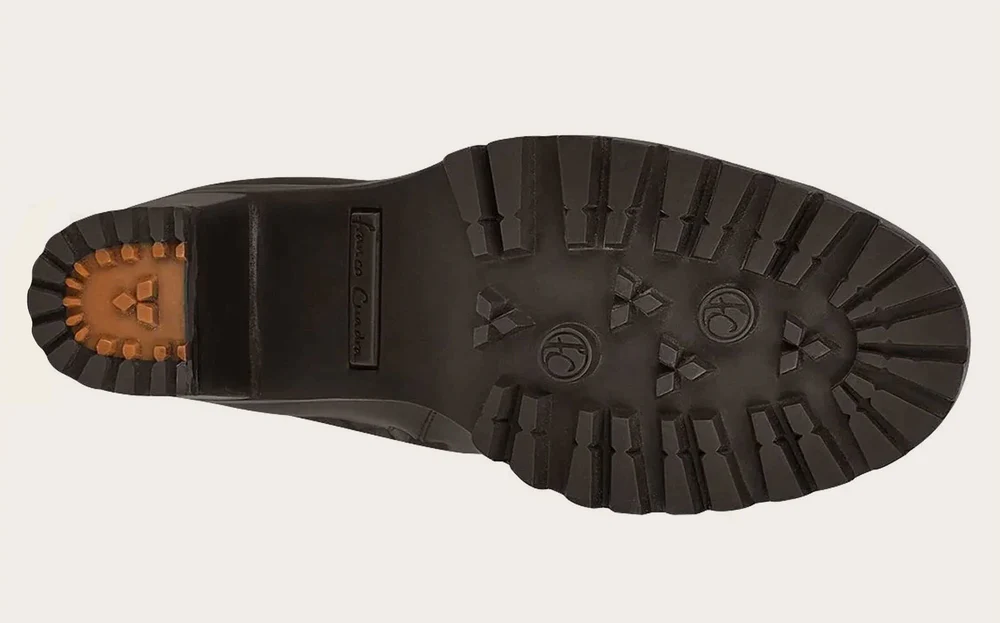 Ankle urban high heel brown bootie 16 Ankle urban high heel brown bootie