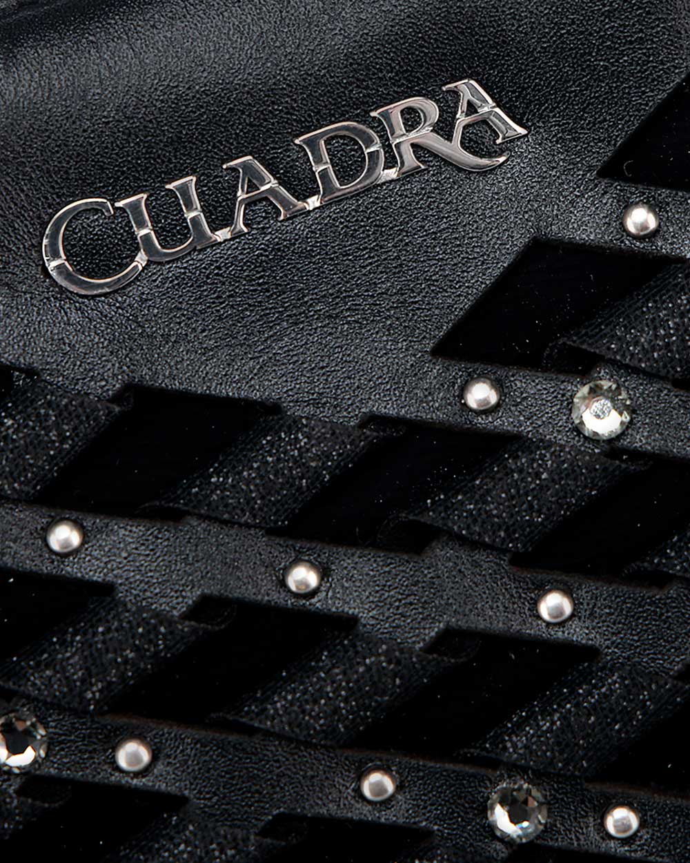 Luxury Black Shoulder Bag in Genuine Lambskin Leather 3 Luxury Black Shoulder Bag in Genuine Lambskin Leather